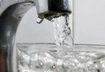 JP „Vodokanal”: U četvrtak slabiji pritisak u zgradama